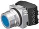 Siemens 52PM8A5B