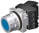 Siemens 52PM8A5C