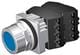 Siemens 52PM8A5D