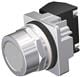 Siemens 52PM8A6A