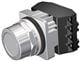 Siemens 52PM8A6B