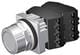 Siemens 52PM8A6D