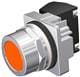 Siemens 52PM8A8A