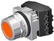Siemens 52PM8A8B