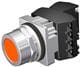 Siemens 52PM8A8C
