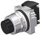 Siemens 52PM8B1K