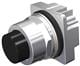 Siemens 52PM8B1