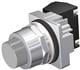 Siemens 52PM8B6A