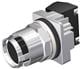 Siemens 52PM8G1A