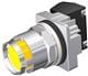 Siemens 52PM8G4A