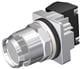 Siemens 52PM8G6A