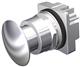 Siemens 52PM9AC