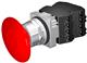 Siemens 52PM9V2D