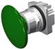 Siemens 52PM9V3