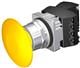 Siemens 52PM9V4C