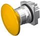 Siemens 52PM9V4