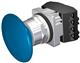 Siemens 52PM9V5B