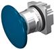 Siemens 52PM9V5