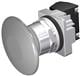 Siemens 52PM9V6A