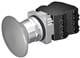 Siemens 52PM9V6D