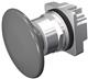 Siemens 52PM9V6