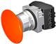 Siemens 52PM9V8B
