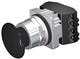 Siemens 52PM9W1B