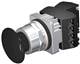 Siemens 52PM9W1C