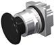 Siemens 52PM9W1