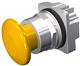 Siemens 52PM9W4