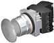 Siemens 52PM9W6C