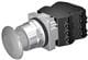 Siemens 52PM9W6D