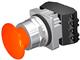 Siemens 52PM9W8F