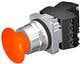 Siemens 52PM9W8C