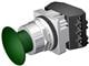 Siemens 52PP2A3B