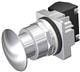 Siemens 52PP2ACA