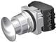 Siemens 52PP2ACB