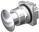 Siemens 52PP2AC
