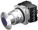Siemens 52PP2D5A