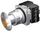 Siemens 52PP2D9A