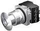 Siemens 52PP2DAA