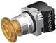 Siemens 52PP2GTA