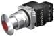 Siemens 52PP2J2G
