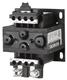 Siemens 52PP2D2G