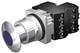 Siemens 52PP2D5B