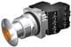 Siemens 52PP2D9G