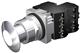 Siemens 52PP2DBG