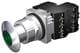 Siemens 52PP2G3G