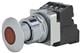 Siemens 52PP2L2A