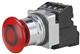 Siemens 52PP2LRA